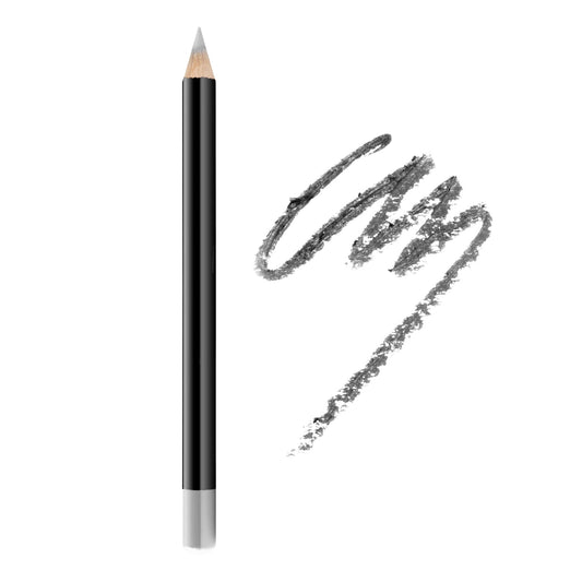 White Eye Pencil Default Title Eye Pencil - Laila Beauty Care Eye Pencil