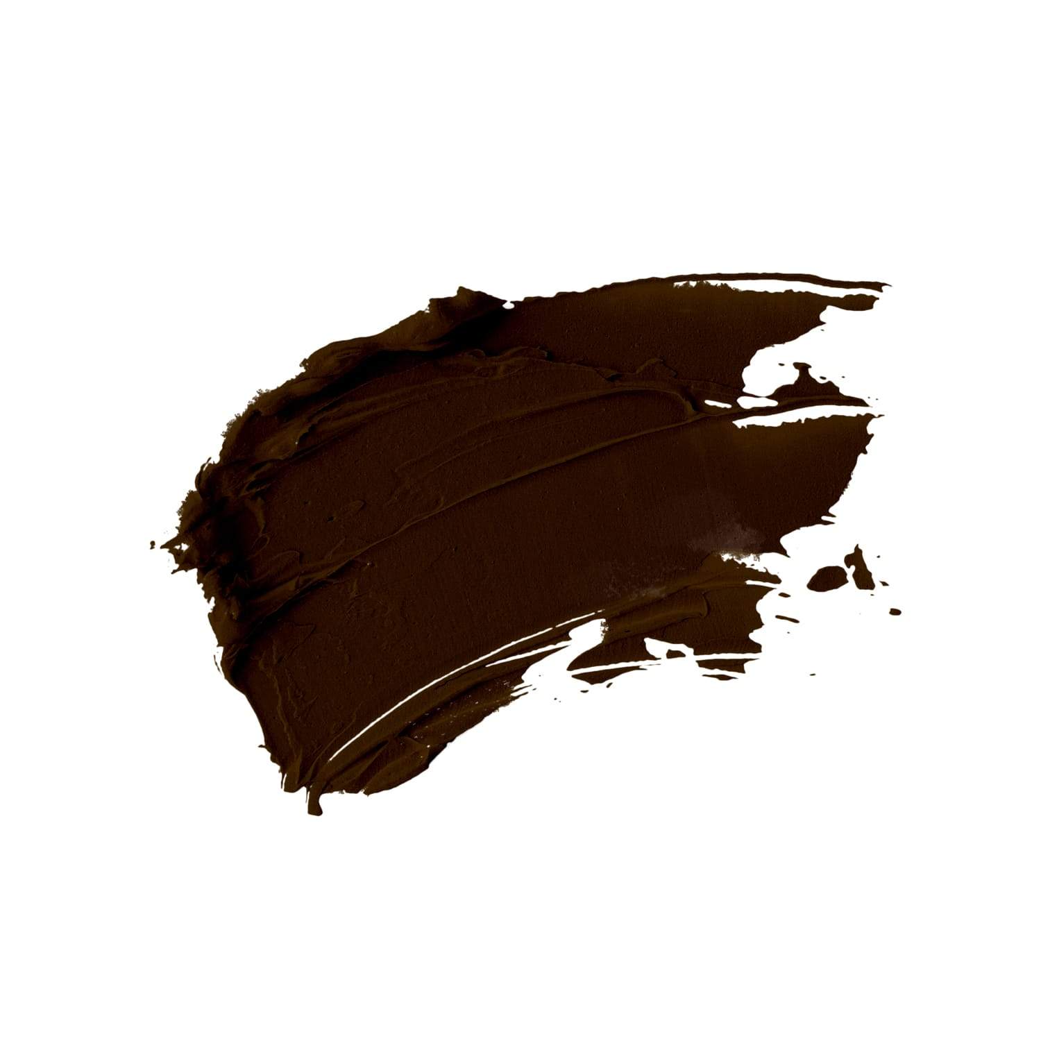 Roasted Coffee Foundation - Cool Foundation - Laila Beauty Care Foundation