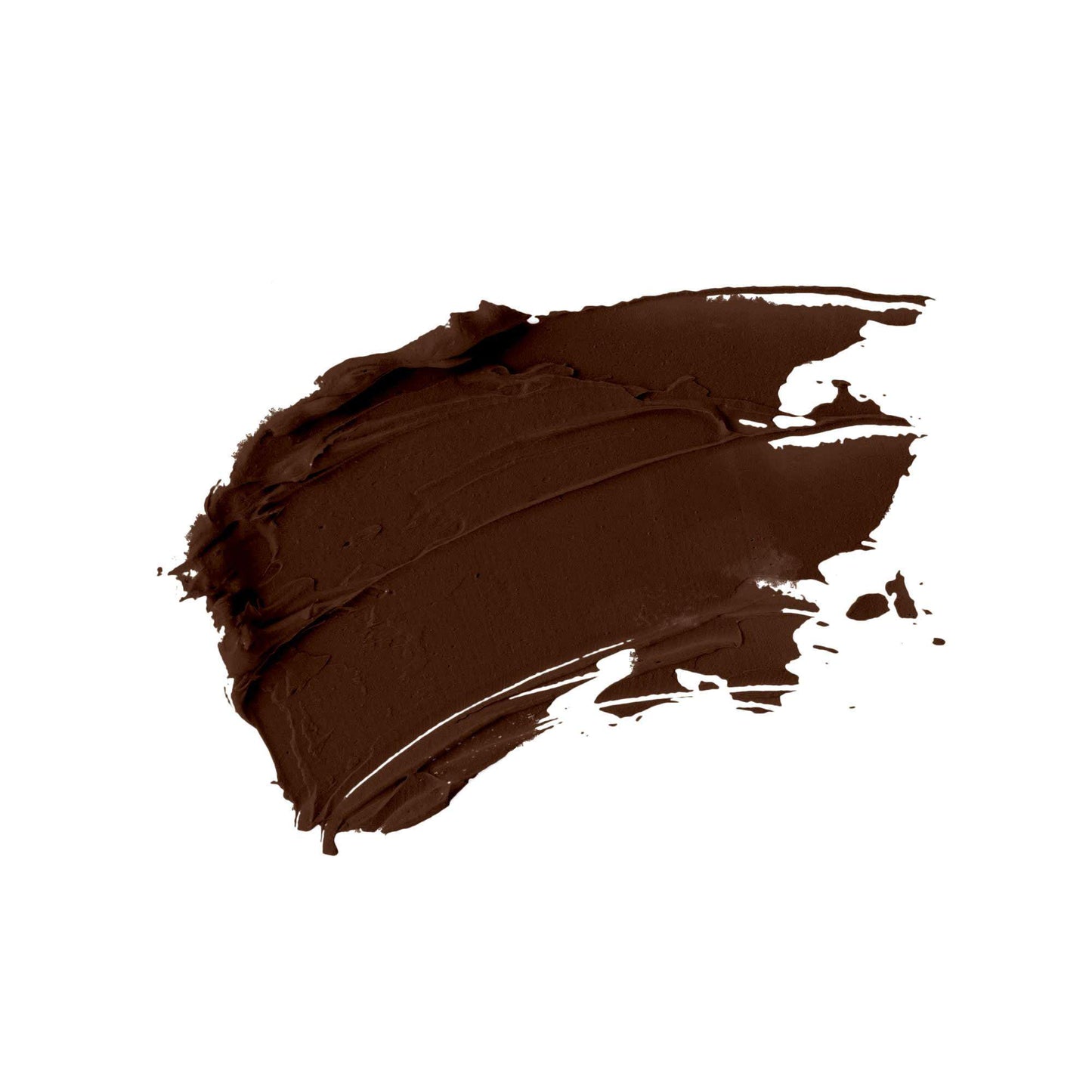 Cocoa Foundation - Warm Foundation - Laila Beauty Care Foundation