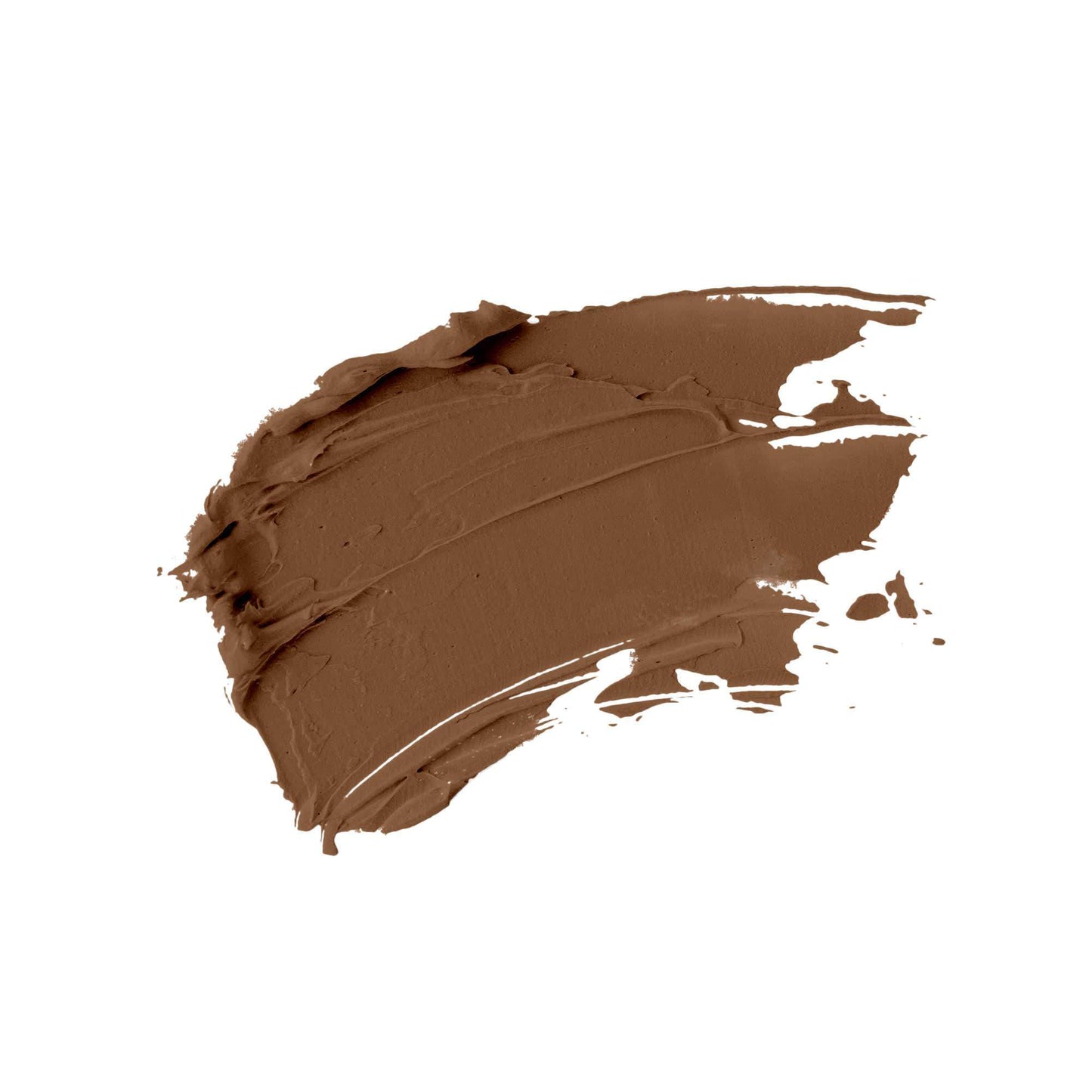 Dark Tan Foundation - Warm Foundation - Laila Beauty Care Foundation