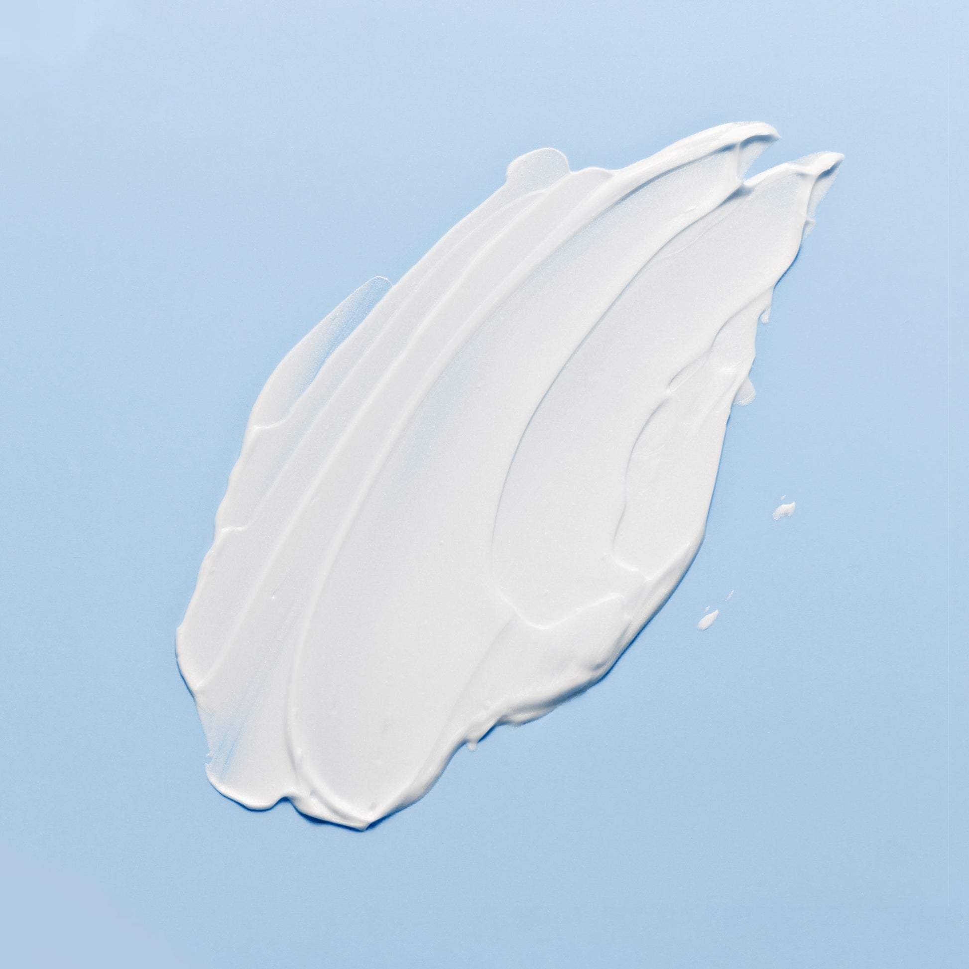 Hand 'n Body Moisturizer Hand N Body Moisturizer - Laila Beauty Care Hand N Body Moisturizer