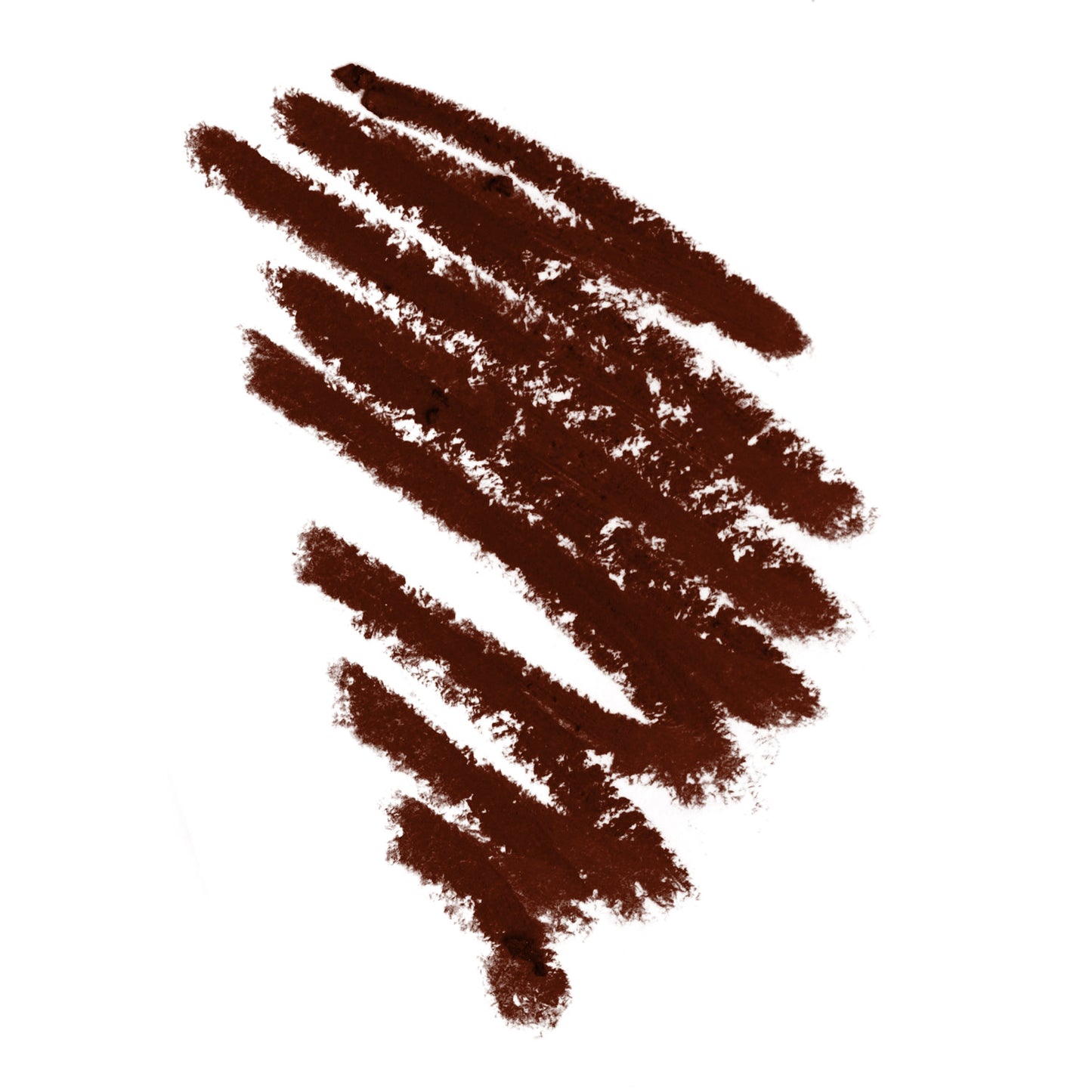 Bam Lip Pencil lip-pencil - Laila Beauty Care lip-pencil