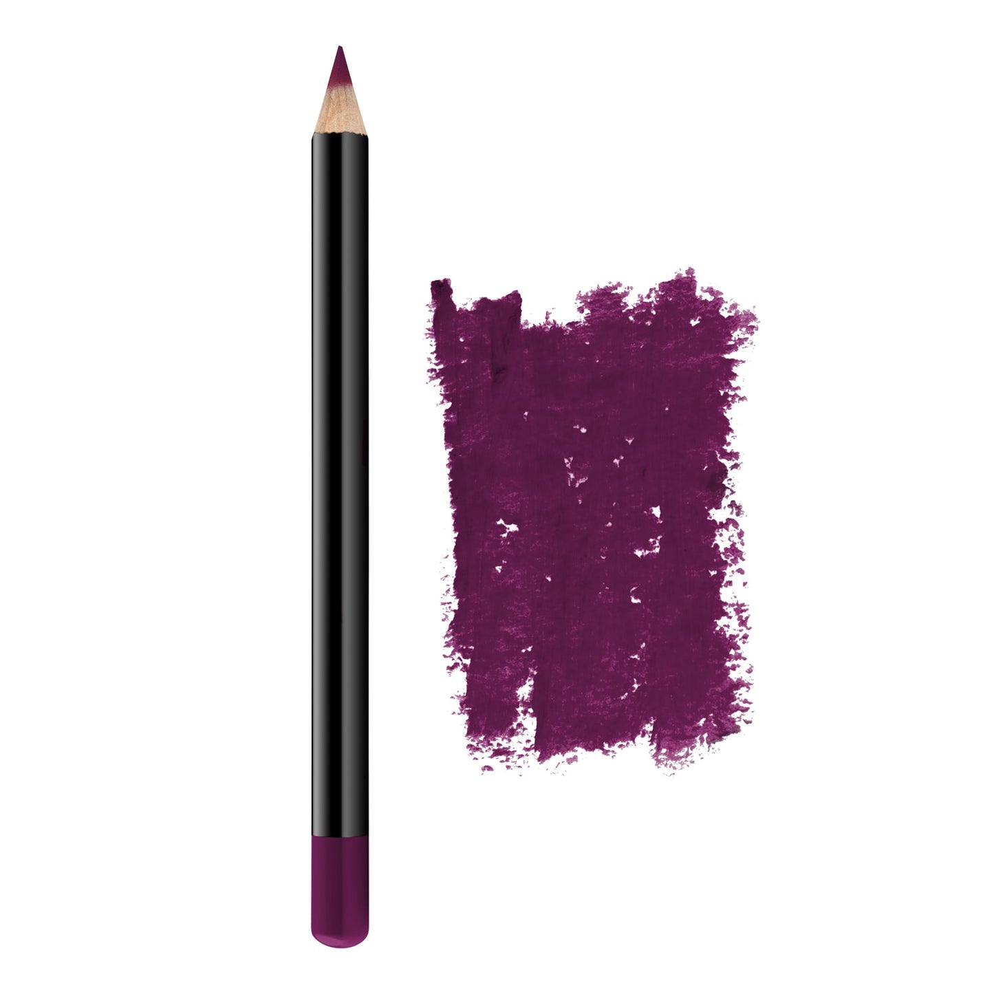 Heartbeat Lip Pencil Default Title lip-pencil - Laila Beauty Care lip-pencil