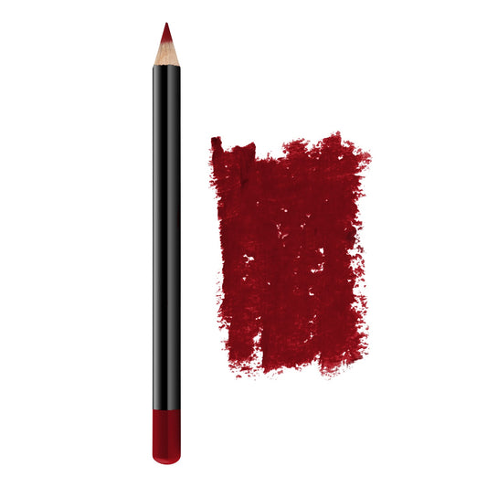 Hot Lip Pencil Default Title lip-pencil - Laila Beauty Care lip-pencil