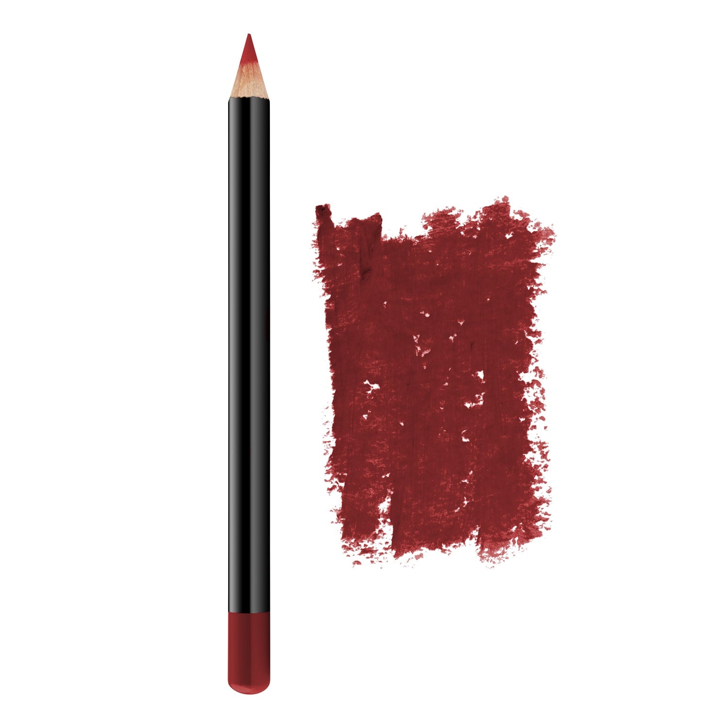 Angel Lip Pencil Default Title lip-pencil - Laila Beauty Care lip-pencil