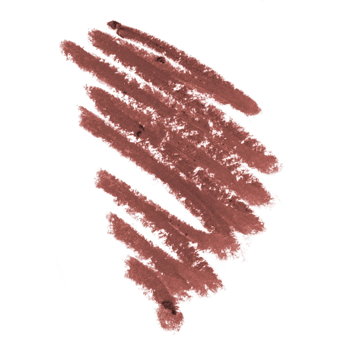 Aphrodite Lip Pencil lip-pencil - Laila Beauty Care lip-pencil