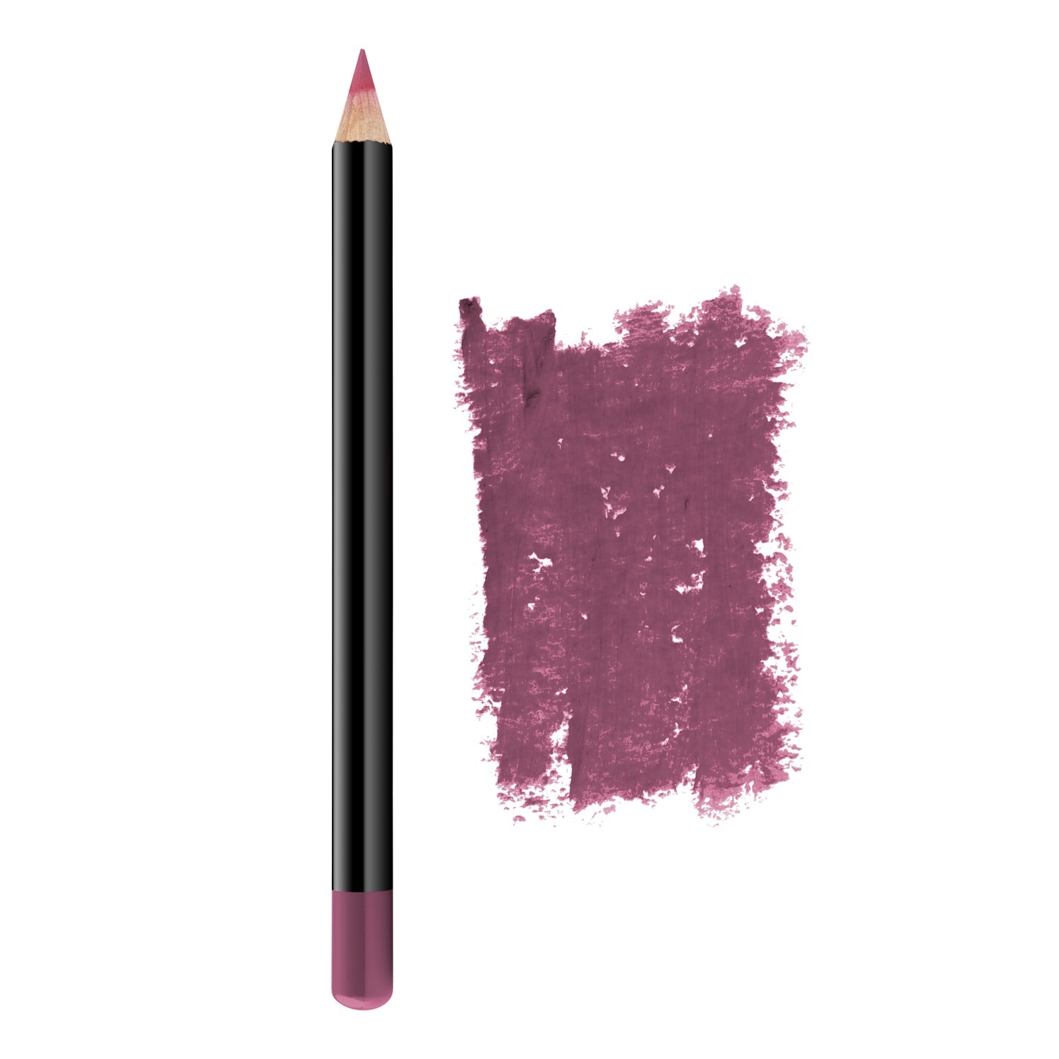 Pebbles Pencil Default Title lip-pencil - Laila Beauty Care lip-pencil