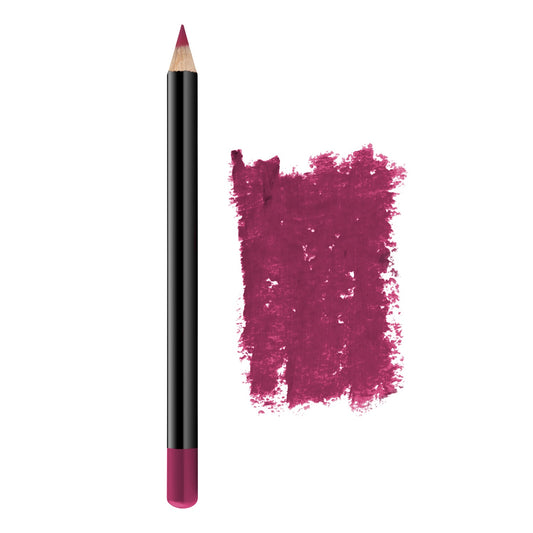 Supernova Lip Pencil Default Title lip-pencil - Laila Beauty Care lip-pencil