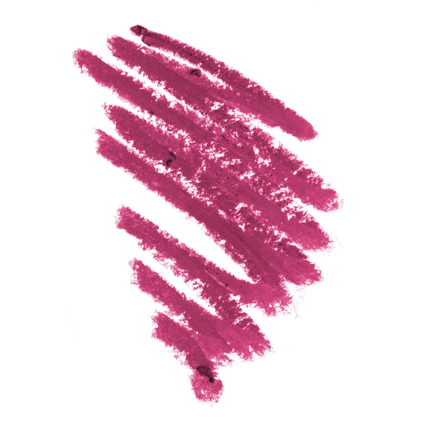 Supernova Lip Pencil lip-pencil - Laila Beauty Care lip-pencil