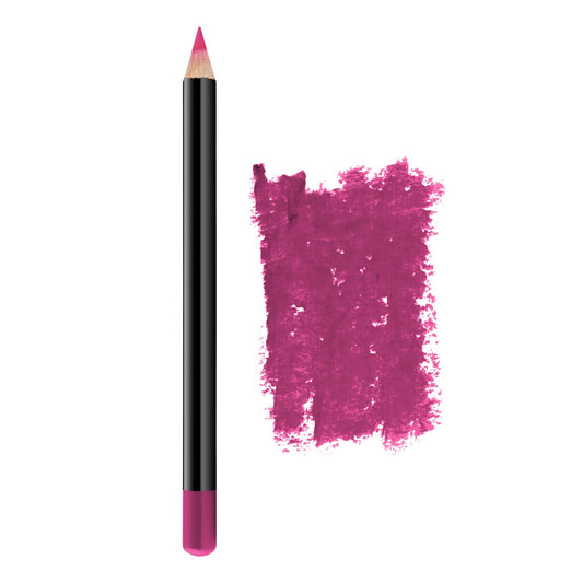 Shocking Lip Pencil Default Title lip-pencil - Laila Beauty Care lip-pencil