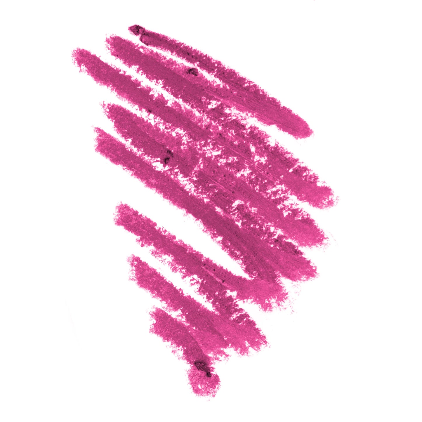 Shocking Lip Pencil lip-pencil - Laila Beauty Care lip-pencil