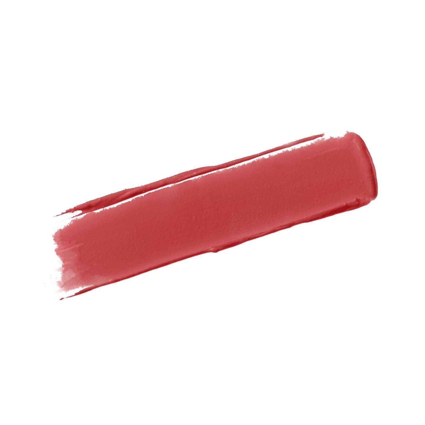 Dream Girl - Matte Liquid Lipstick Liquid Lipstick - Laila Beauty Care Liquid Lipstick