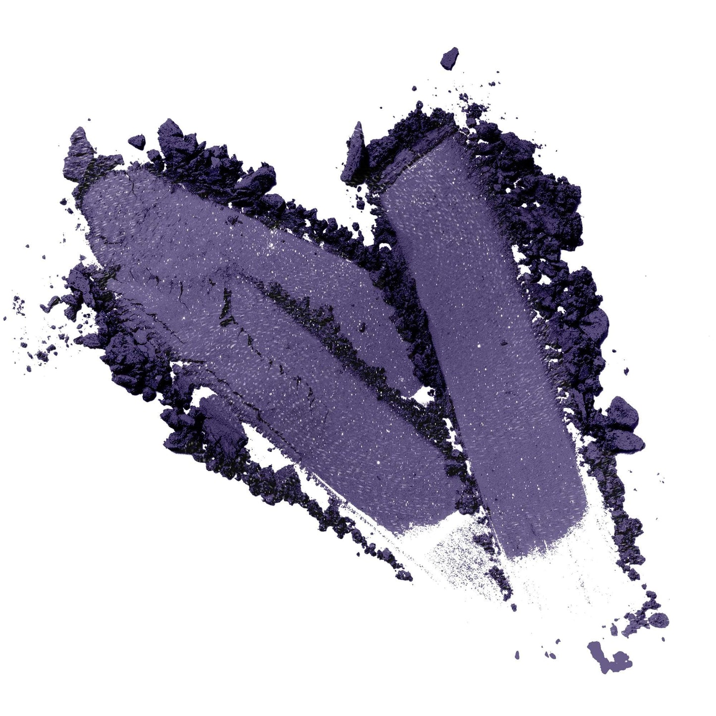 Burlesque - Eyeshadow w Glitter Sparkle Eyeshadow - Laila Beauty Care Sparkle Eyeshadow