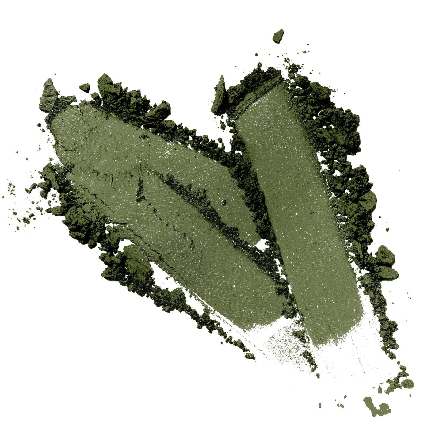 Jasmine - Eyeshadow w Glitter Sparkle Eyeshadow - Laila Beauty Care Sparkle Eyeshadow