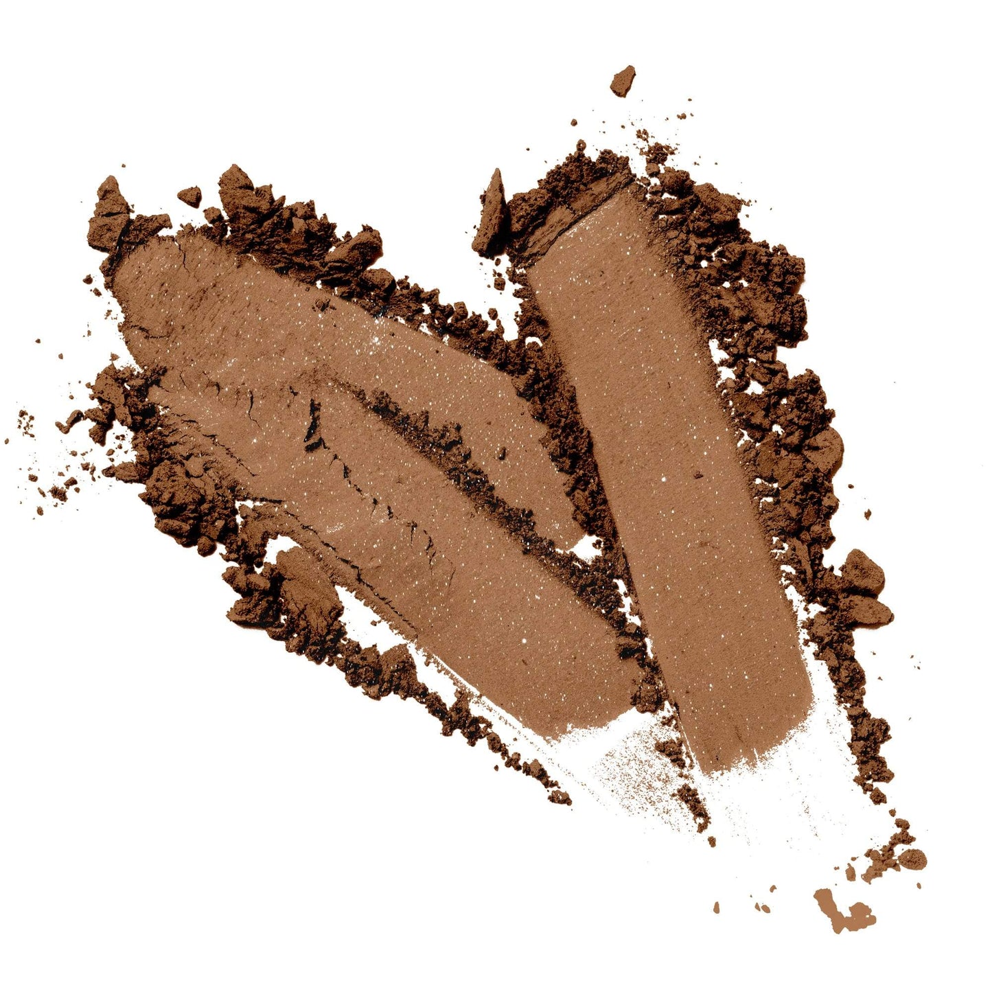 Tempting - Eyeshadow w Glitter Sparkle Eyeshadow - Laila Beauty Care Sparkle Eyeshadow