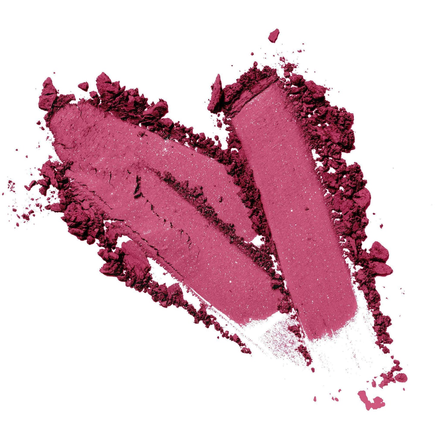 Trophy - Eyeshadow w Glitter Sparkle Eyeshadow - Laila Beauty Care Sparkle Eyeshadow