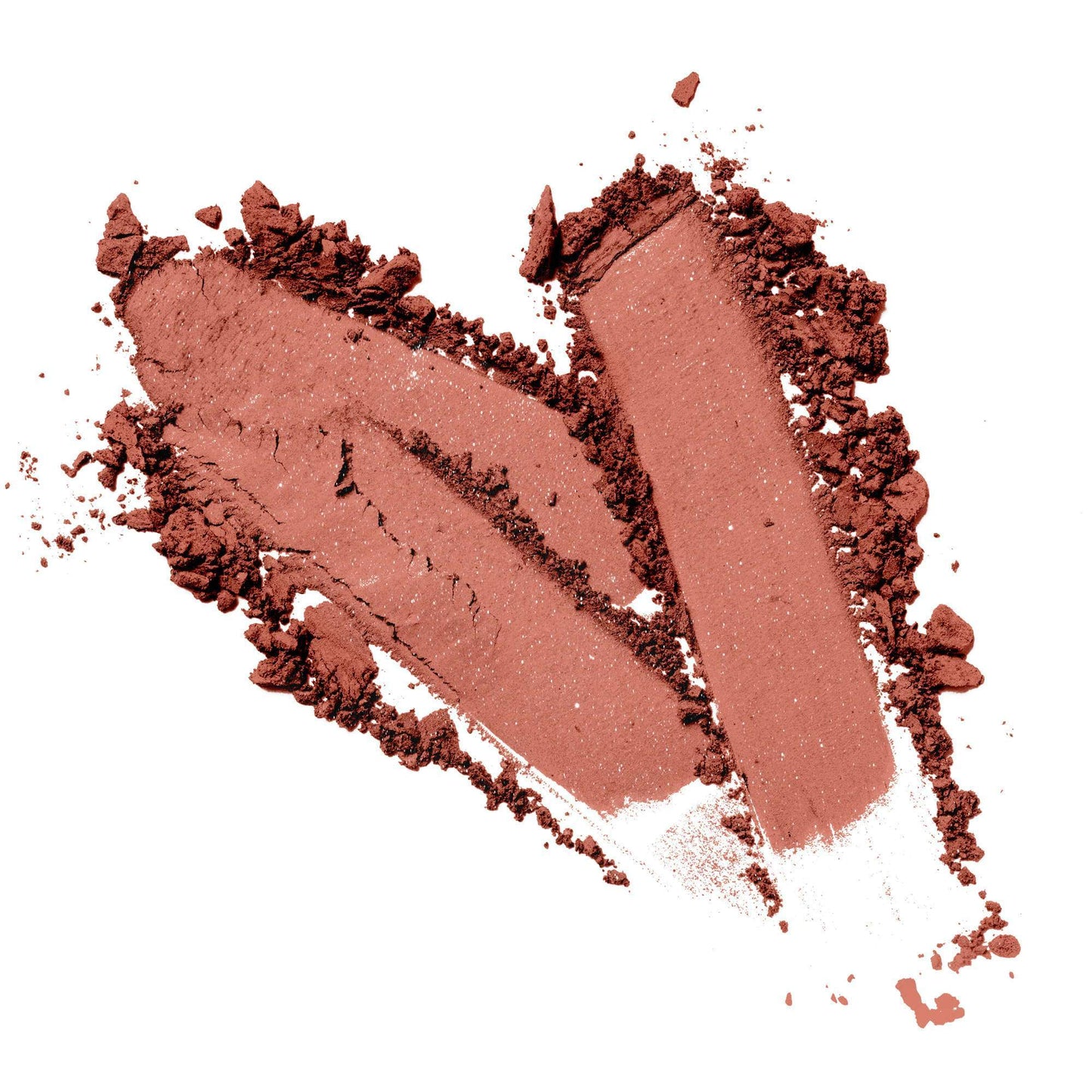 No Shame - Eyeshadow w Glitter Sparkle Eyeshadow - Laila Beauty Care Sparkle Eyeshadow