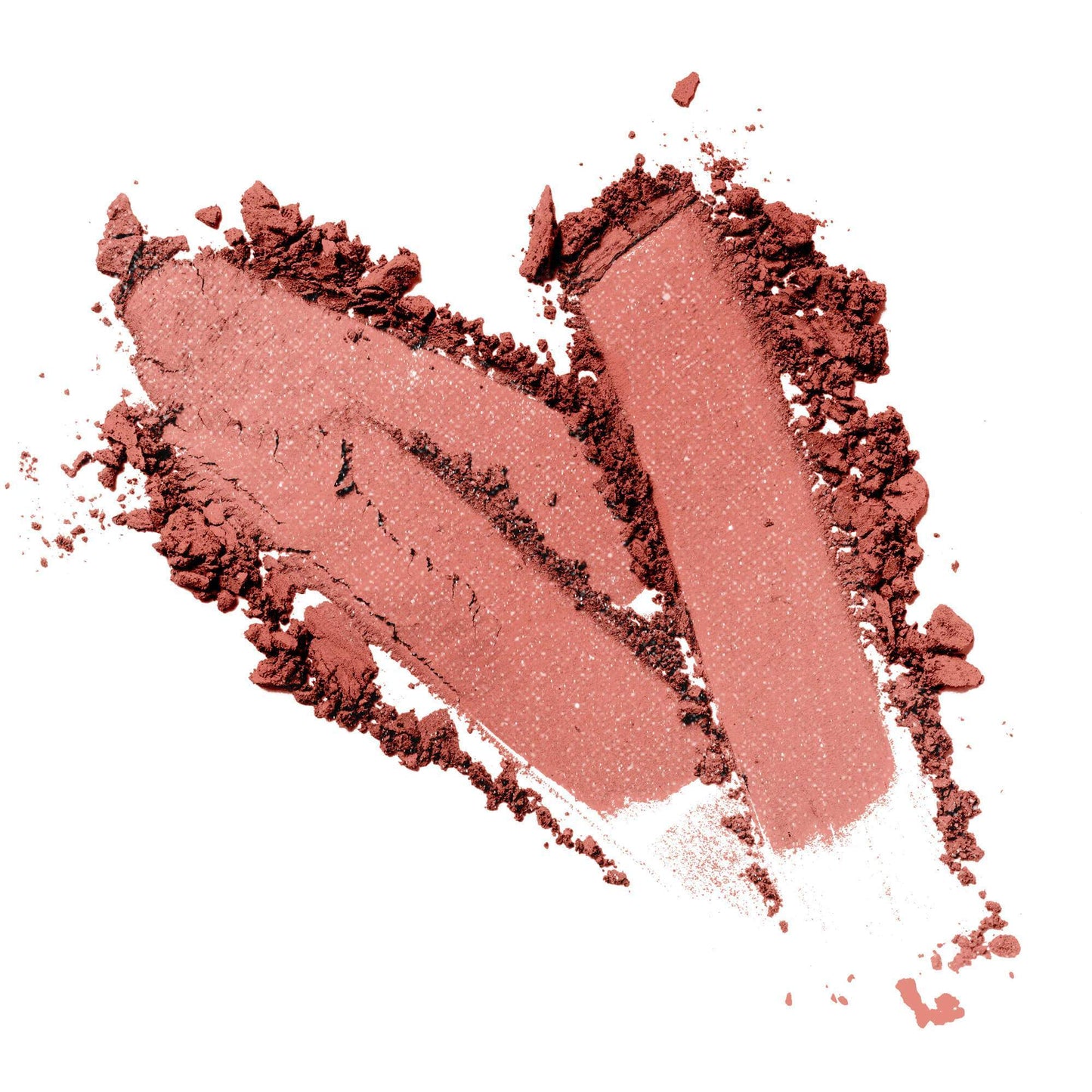 Paradise - Eyeshadow w Glitter Sparkle Eyeshadow - Laila Beauty Care Sparkle Eyeshadow
