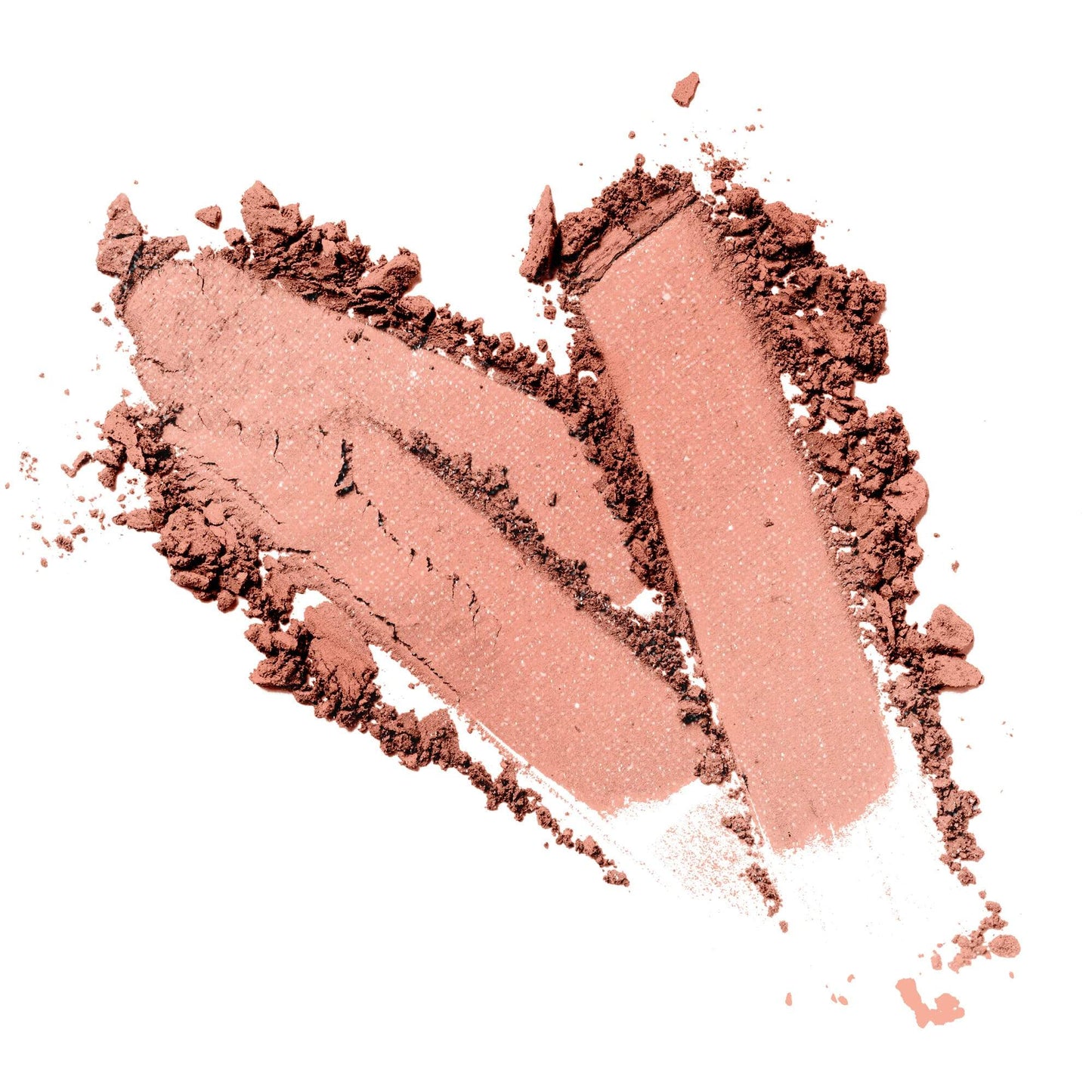 Gemstone - Eyeshadow w Glitter Sparkle Eyeshadow - Laila Beauty Care Sparkle Eyeshadow