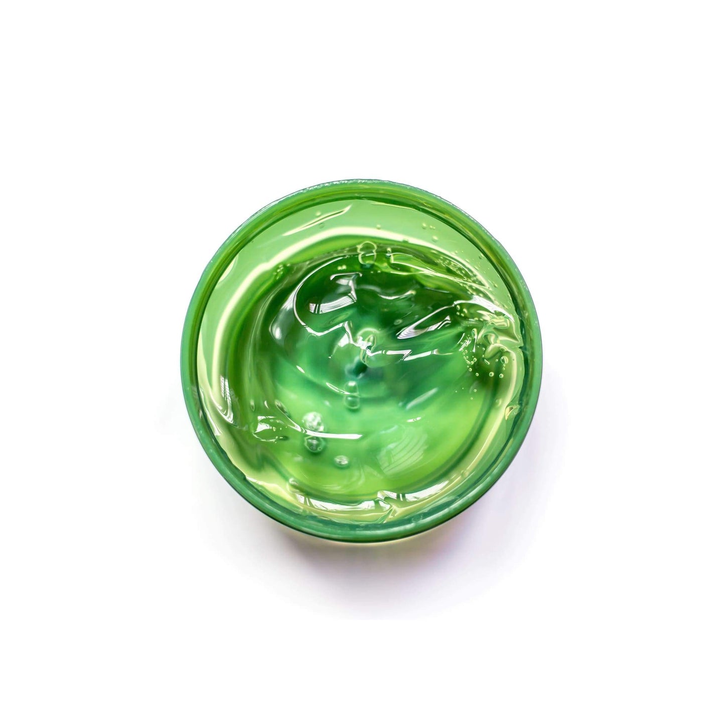 Tea Tree Gel Tea Tree Gel - Laila Beauty Care Tea Tree Gel