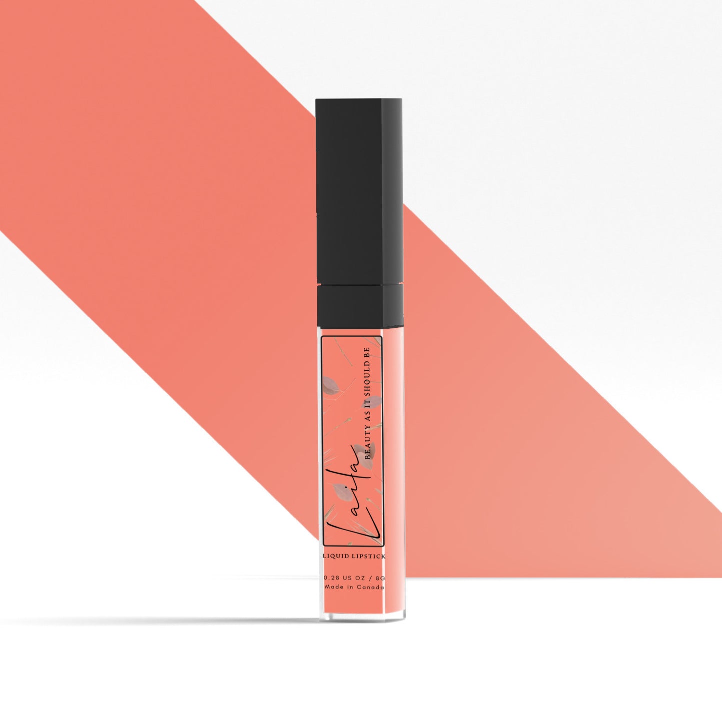 Adore - Matte Liquid Lipstick Liquid Lipstick - Laila Beauty Care Liquid Lipstick