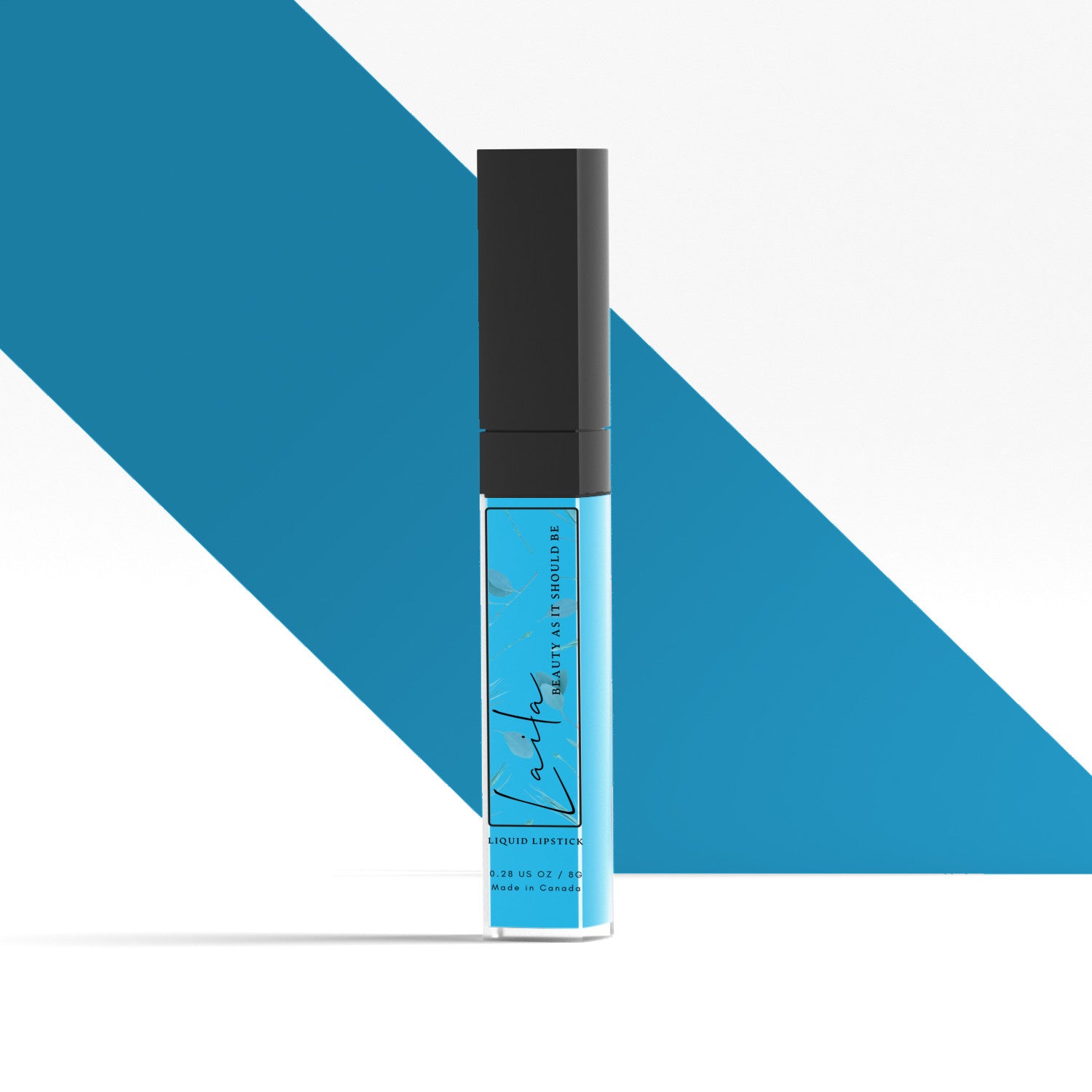 Azuro - Regular Liquid Lipstick Liquid Lipstick - Laila Beauty Care Liquid Lipstick