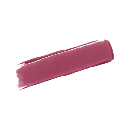 Baby Spice - Satin Liquid Lipstick Liquid Lipstick - Laila Beauty Care Liquid Lipstick