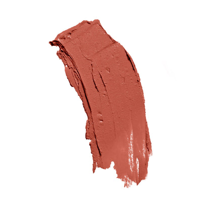 Bashful - Regular Lipstick Lipstick - Laila Beauty Care Lipstick