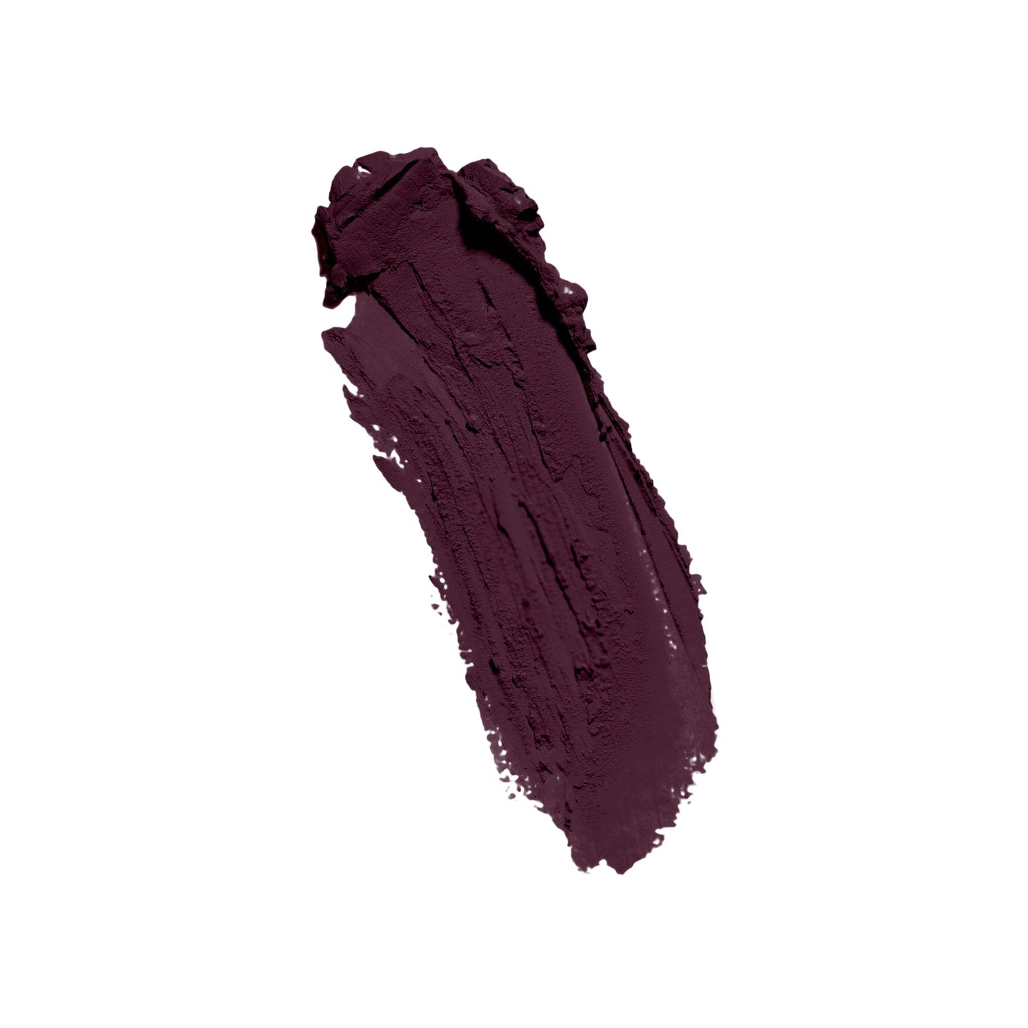 Black Berry - Creamy Lipstick Lipstick - Laila Beauty Care Lipstick