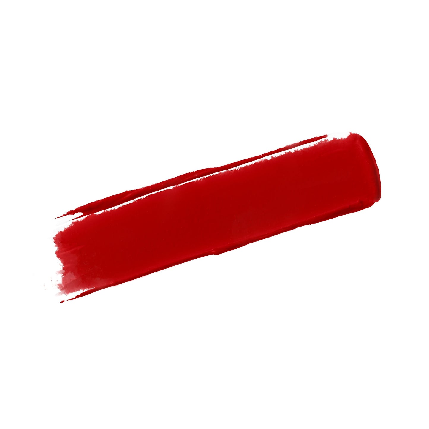 Bonfire - Matte Liquid Lipstick Liquid Lipstick - Laila Beauty Care Liquid Lipstick