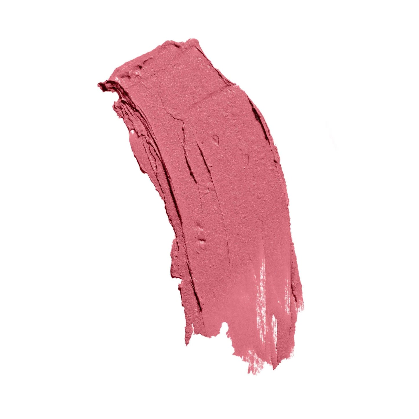 Booty Call - Regular Lipstick Lipstick - Laila Beauty Care Lipstick