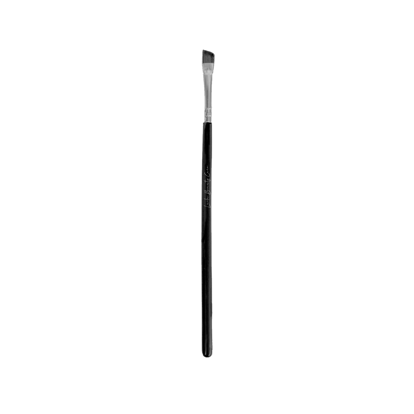 Angled Liner Brush Brush - Laila Beauty Care Brush