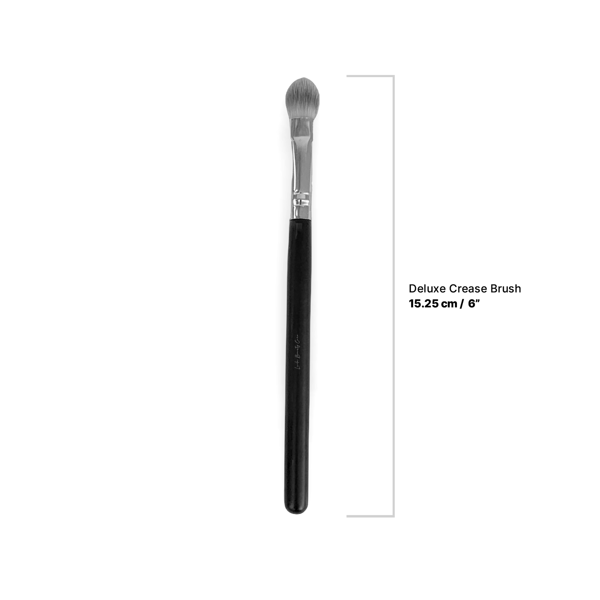 Blending Brush Default Title Brush - Laila Beauty Care Brush