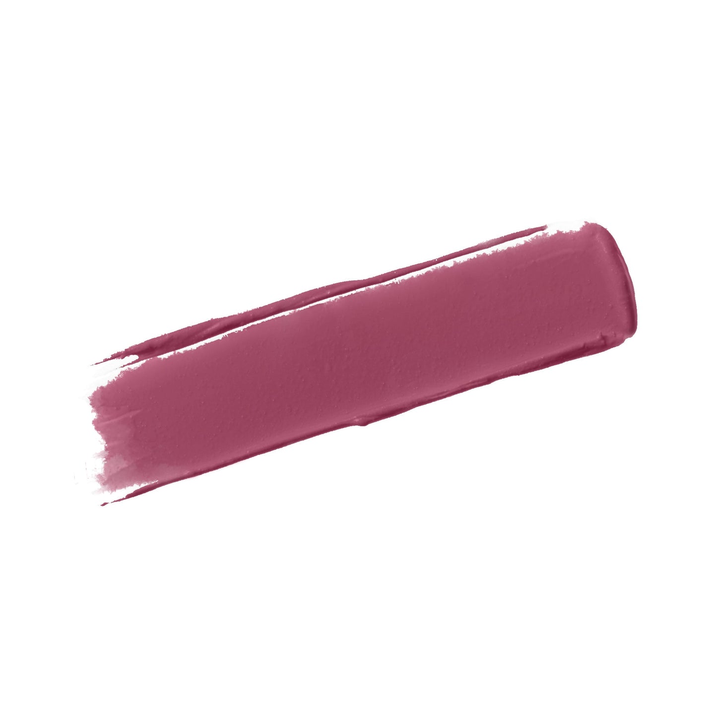 Coveted - Regular Liquid Lipstick Liquid Lipstick - Laila Beauty Care Liquid Lipstick