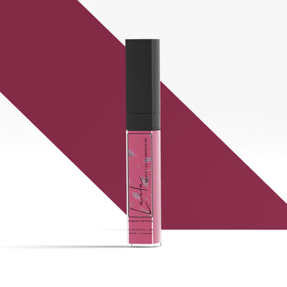 Darling - Regular Liquid Lipstick Liquid Lipstick - Laila Beauty Care Liquid Lipstick