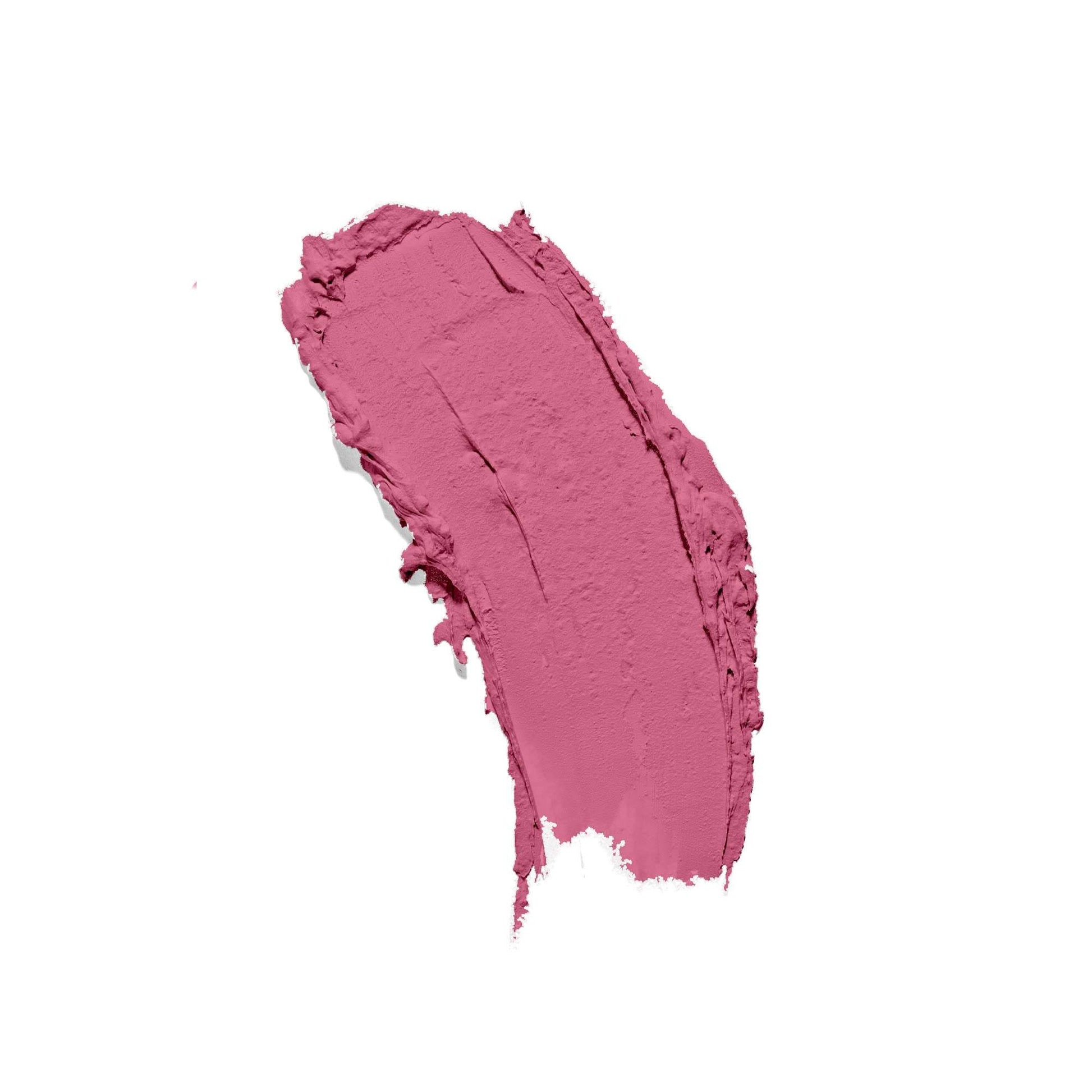 Dusty Rose - Matte Lipstick Lipstick - Laila Beauty Care Lipstick