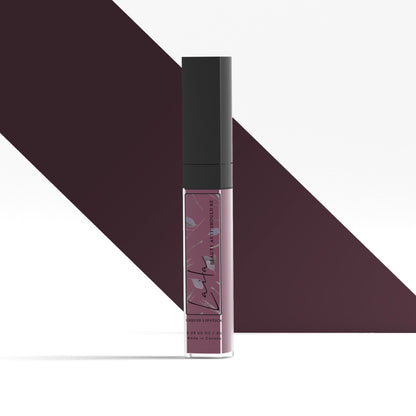 Fortune - Regular Liquid Lipstick Liquid Lipstick - Laila Beauty Care Liquid Lipstick