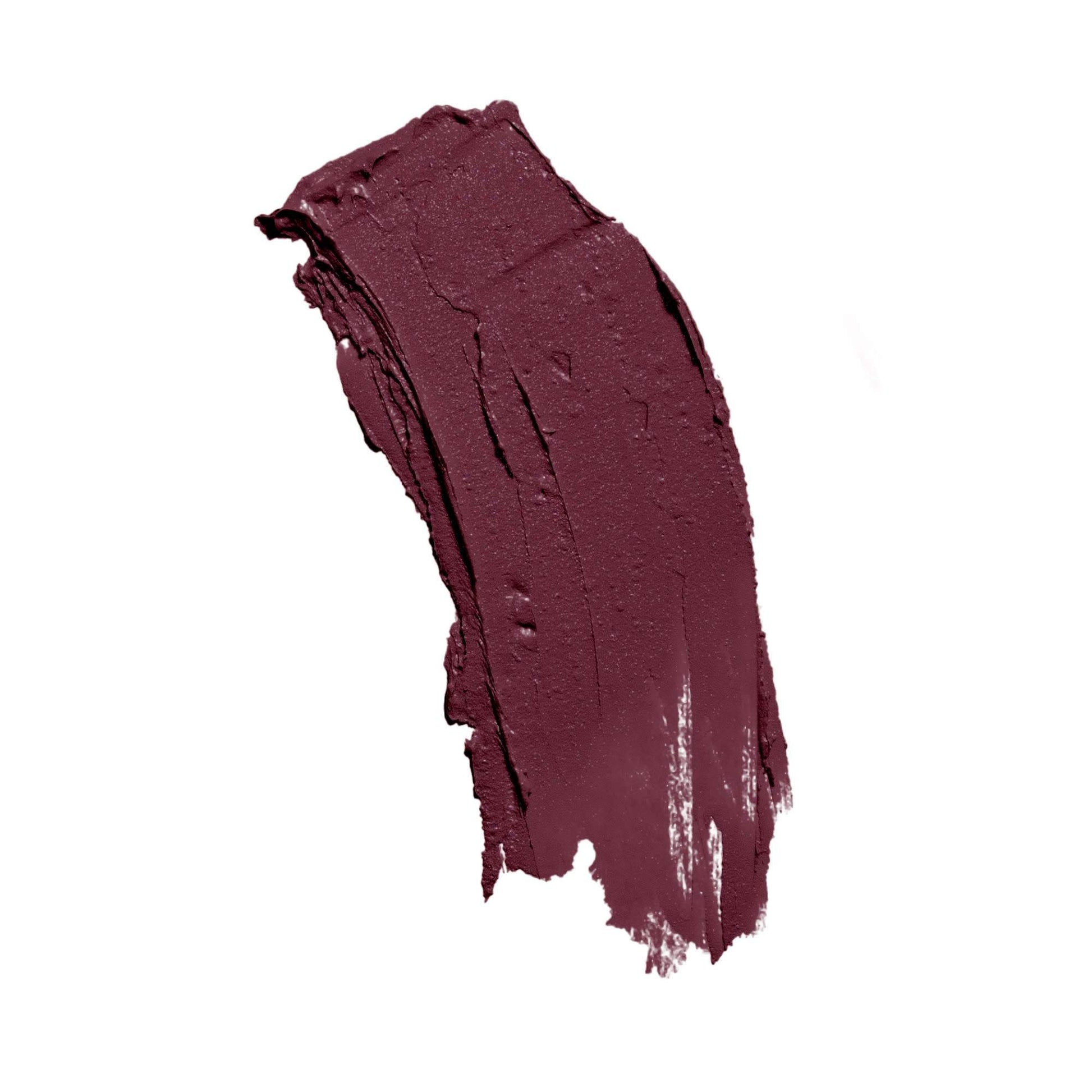 Foxy Brown - Regular Lipstick Lipstick - Laila Beauty Care Lipstick