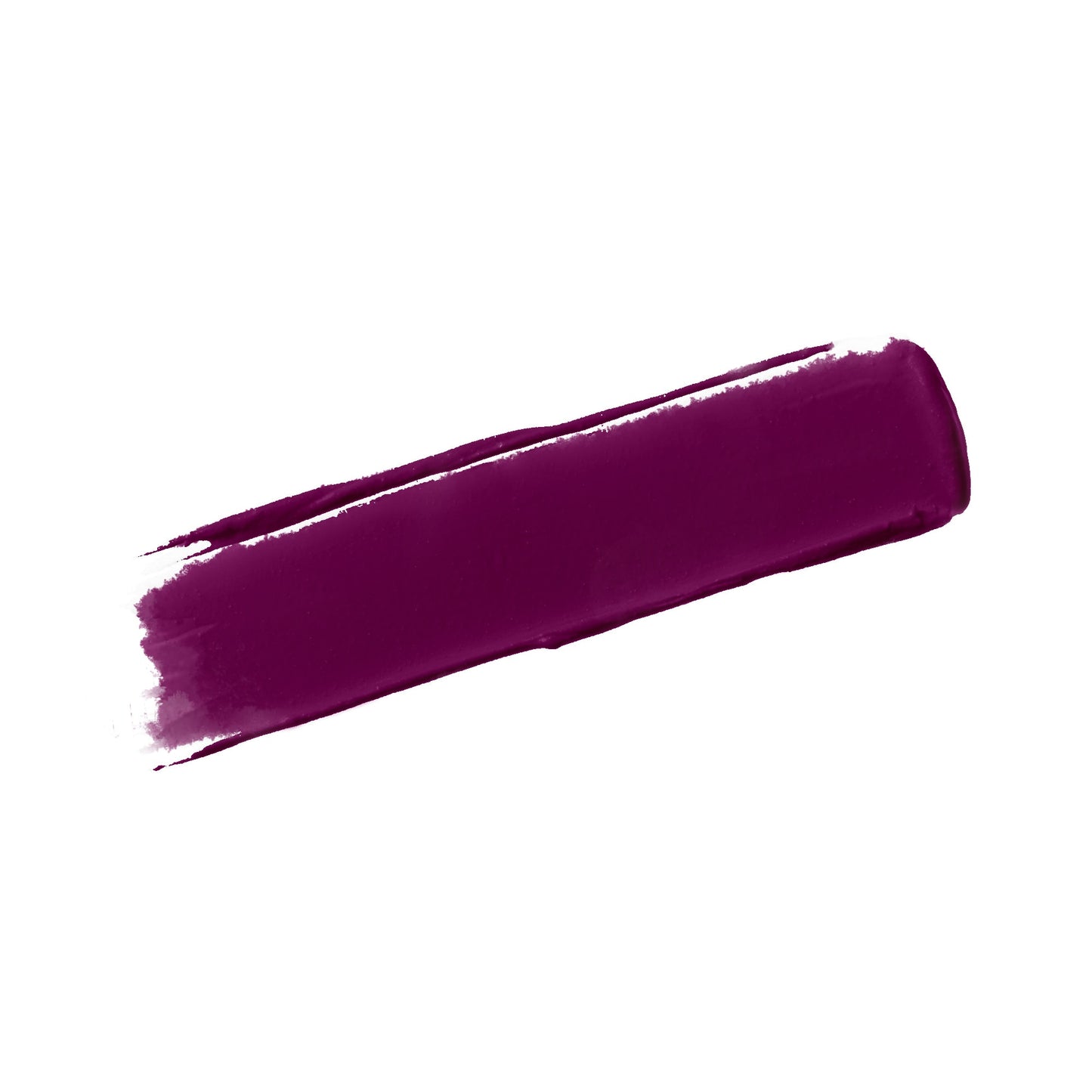 Heartbeat - Regular Liquid Lipstick Liquid Lipstick - Laila Beauty Care Liquid Lipstick