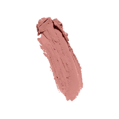 Hint Of Rose - Creamy Lipstick Lipstick - Laila Beauty Care Lipstick