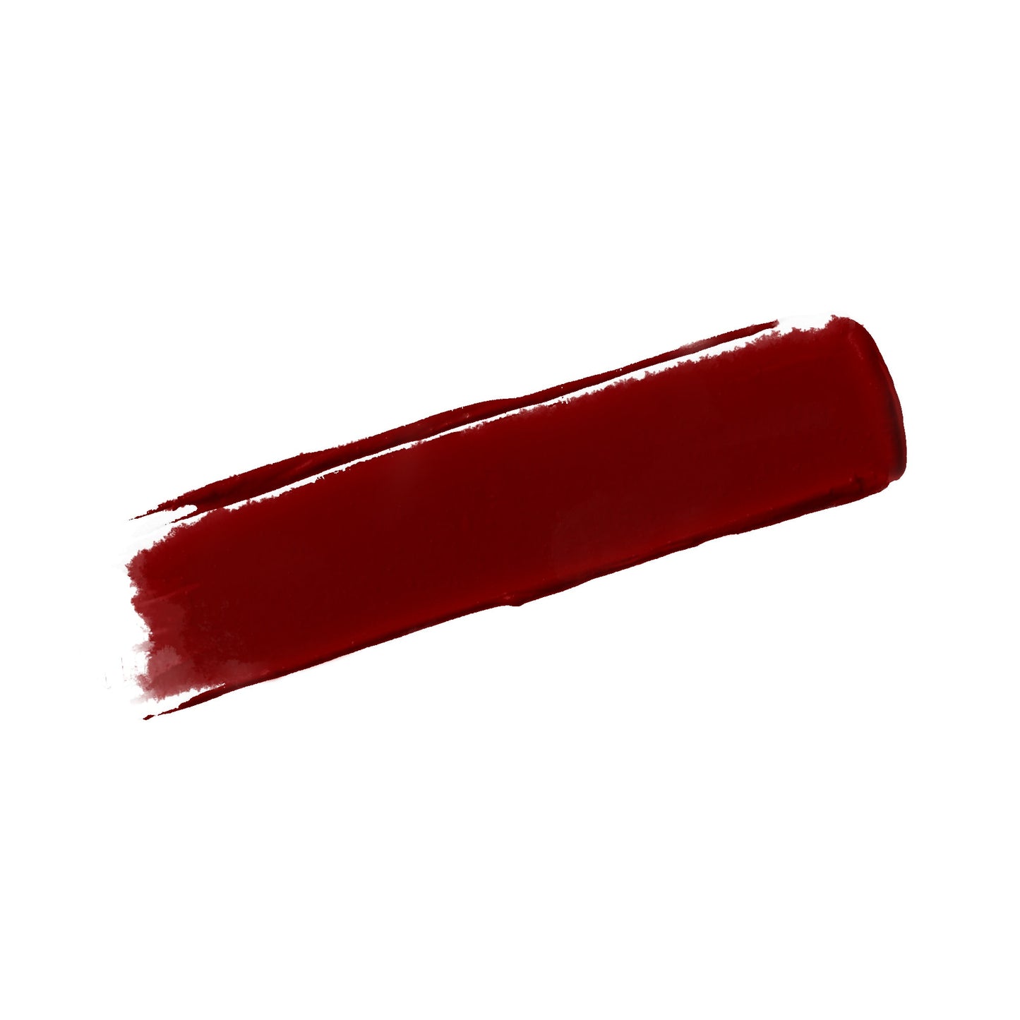 Hypnotised - Matte Liquid Lipstick Liquid Lipstick - Laila Beauty Care Liquid Lipstick