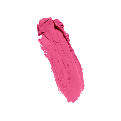 Jealous - Creamy Lipstick Lipstick - Laila Beauty Care Lipstick