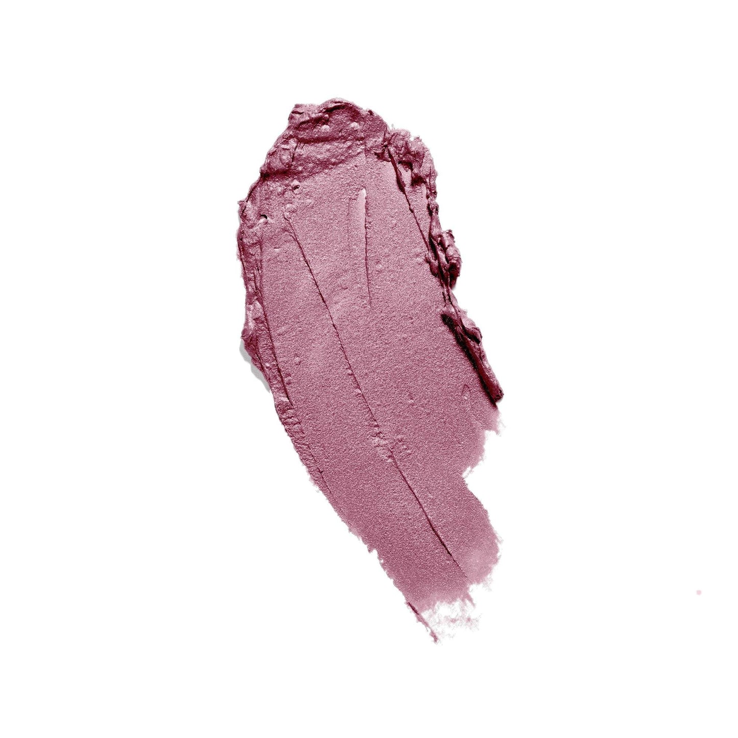 Misty Pink - High Shine Lipstick Lipstick - Laila Beauty Care Lipstick