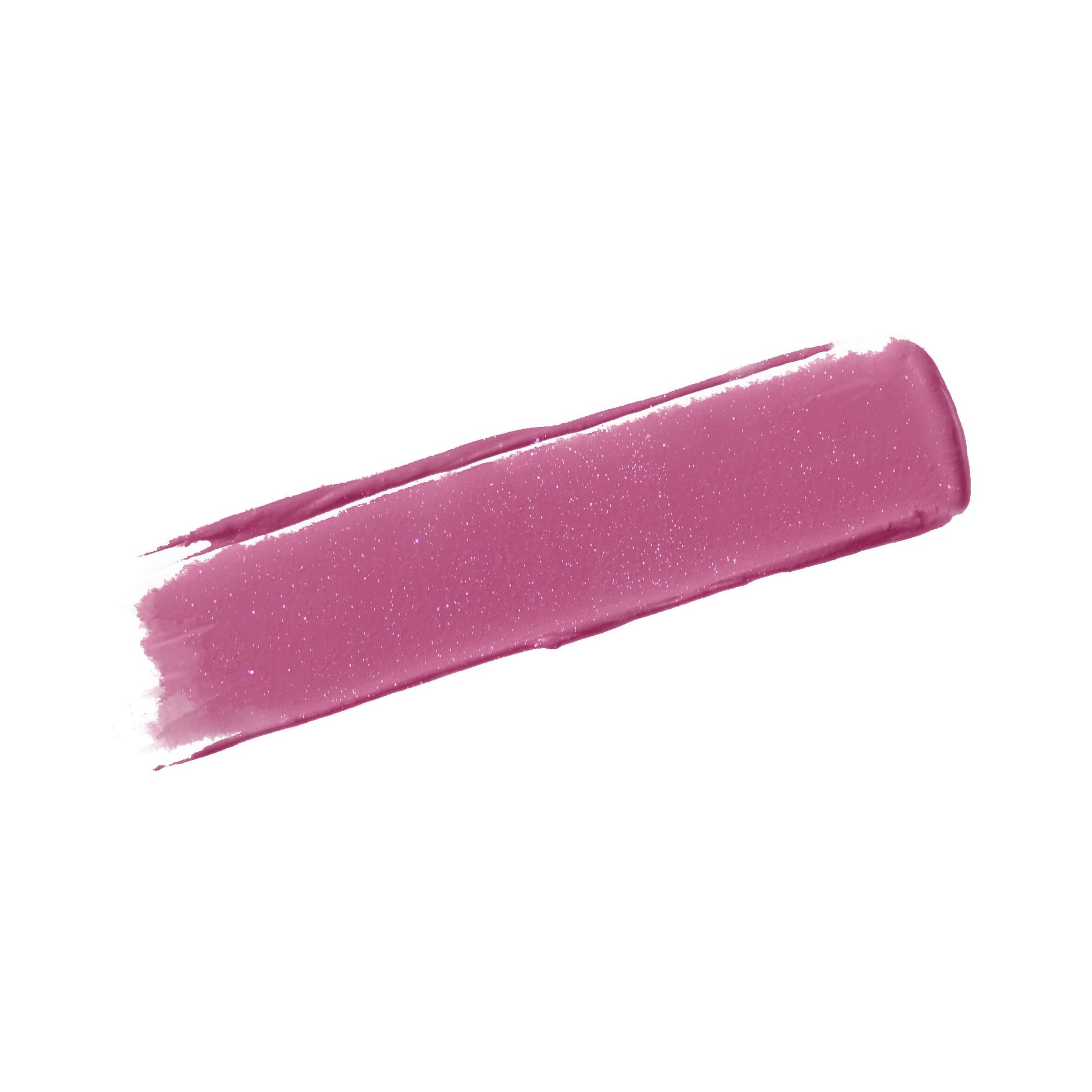 Pebbles - Satin Liquid Lipstick Liquid Lipstick - Laila Beauty Care Liquid Lipstick