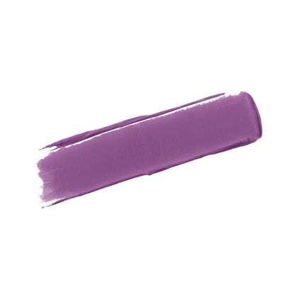 Pedal - Regular Liquid Lipstick Liquid Lipstick - Laila Beauty Care Liquid Lipstick
