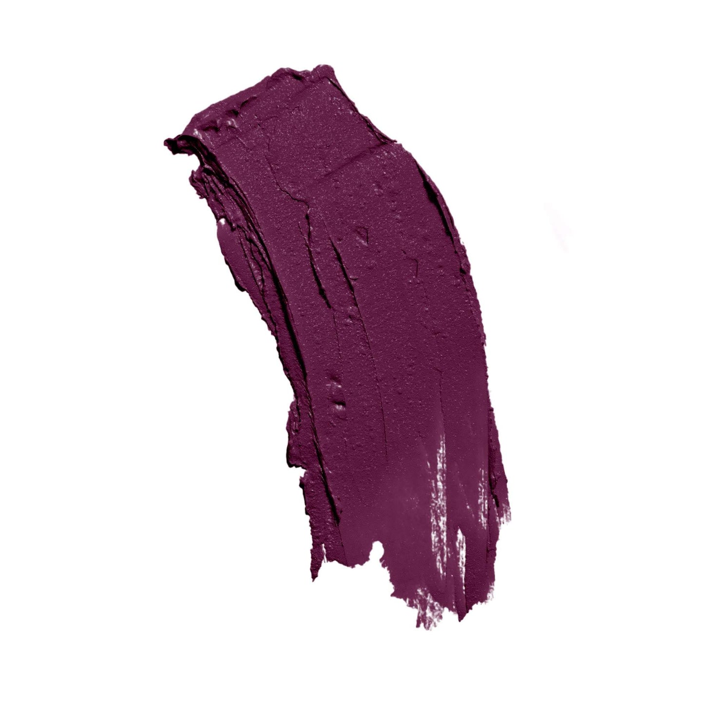 Purple Lushies - Regular Lipstick Lipstick - Laila Beauty Care Lipstick
