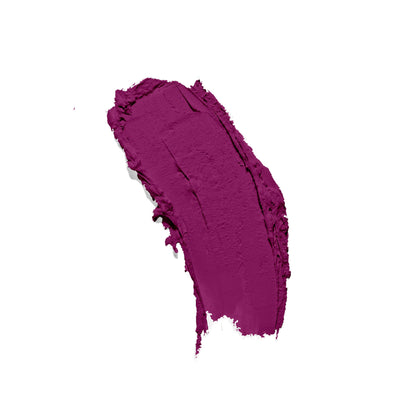 Rebellious - Matte Lipstick Lipstick - Laila Beauty Care Lipstick