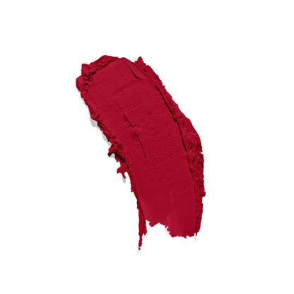 Red Devil - Matte Lipstick Lipstick - Laila Beauty Care Lipstick