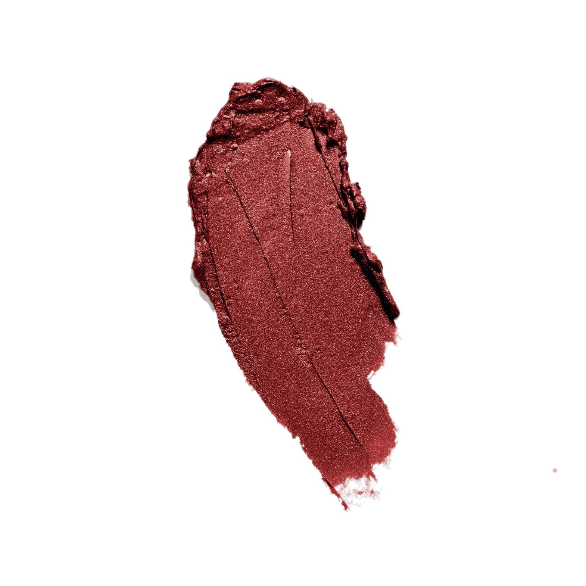 Rouge Cream - High Shine Lipstick Lipstick - Laila Beauty Care Lipstick