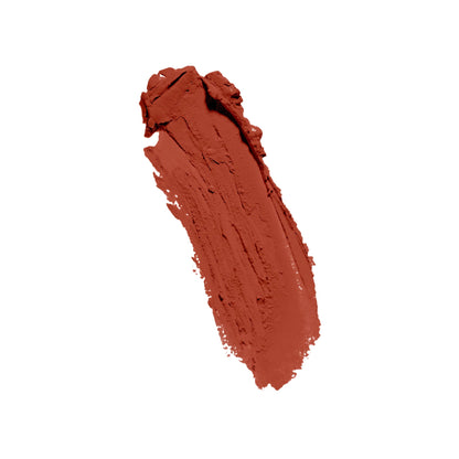 Sienna - Creamy Lipstick Lipstick - Laila Beauty Care Lipstick